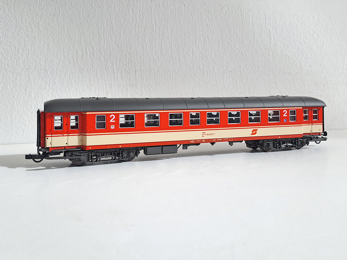 44572 roco