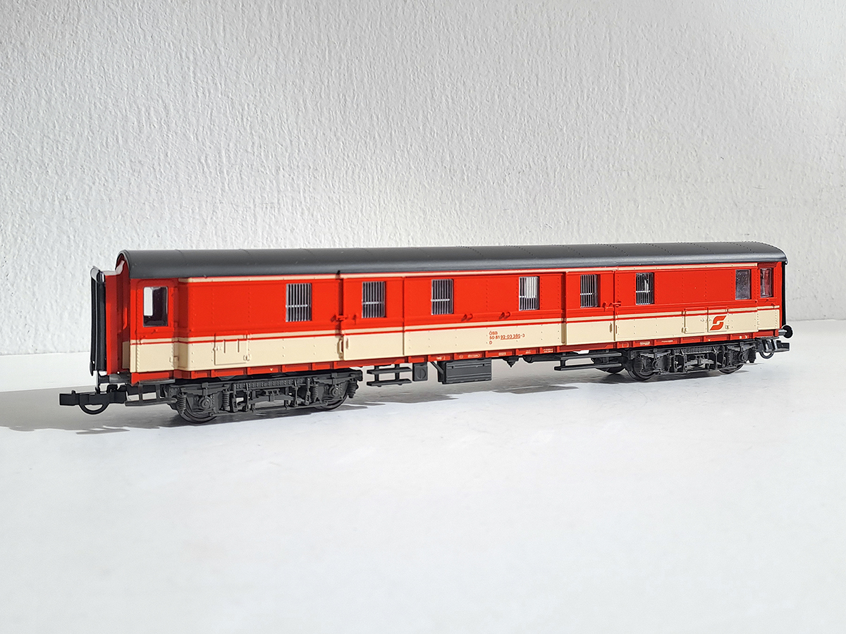44574 roco