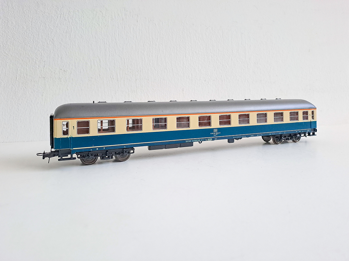 44391 roco