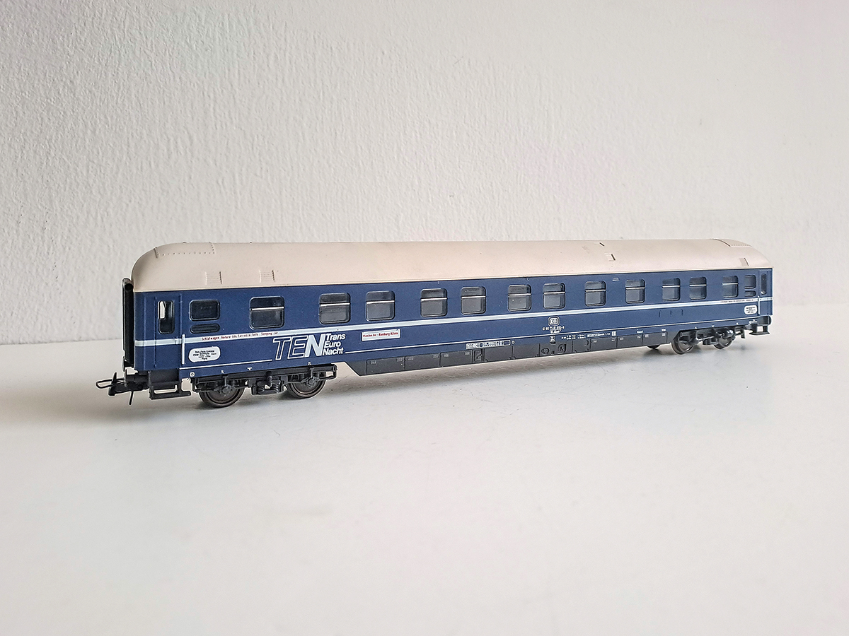 44395 roco