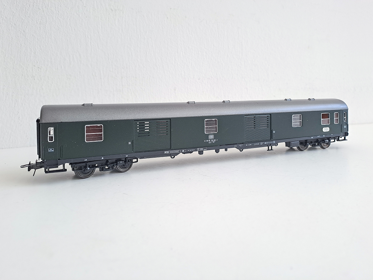 44458 roco