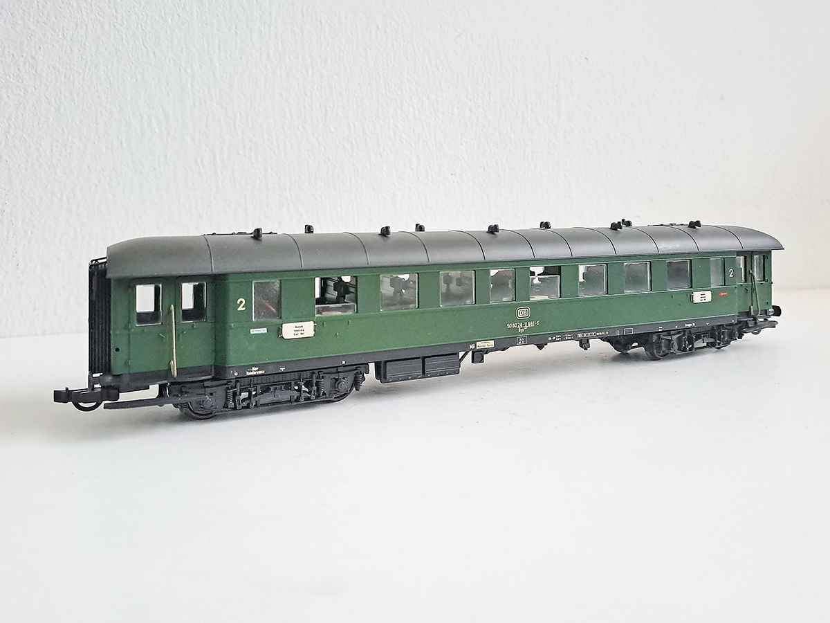 44550 roco