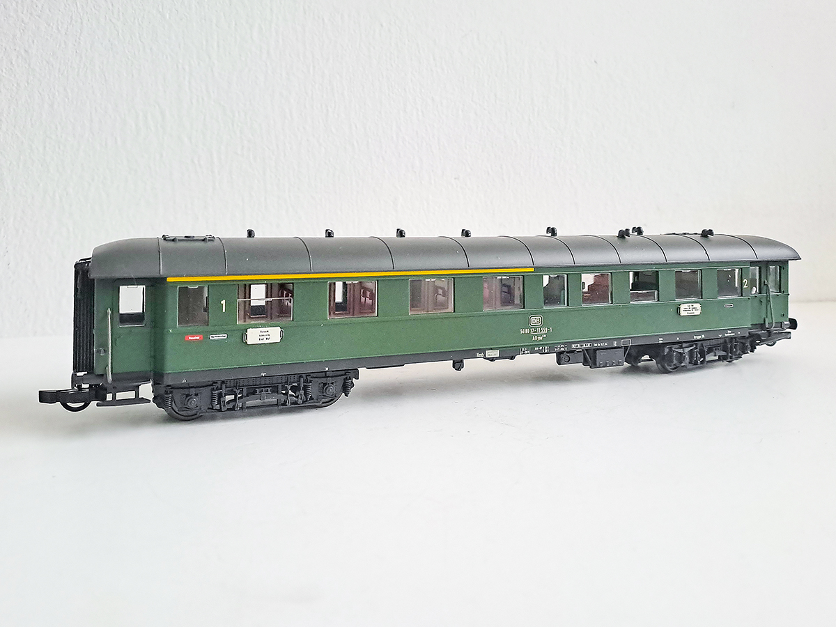 44552 roco