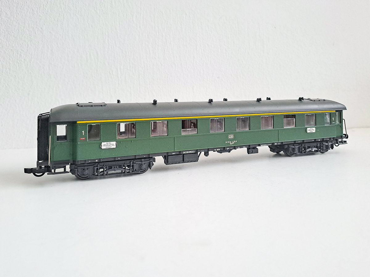 44554 roco