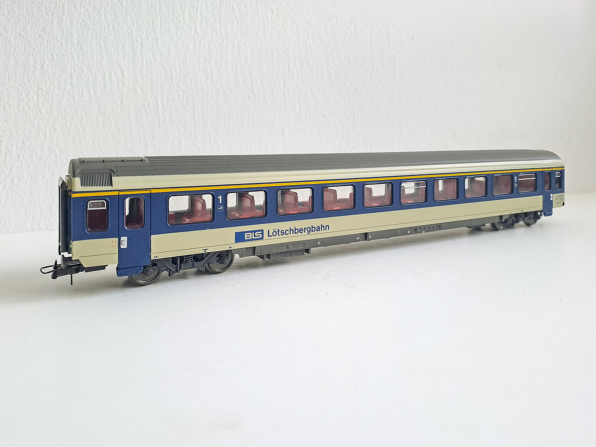 44474 roco