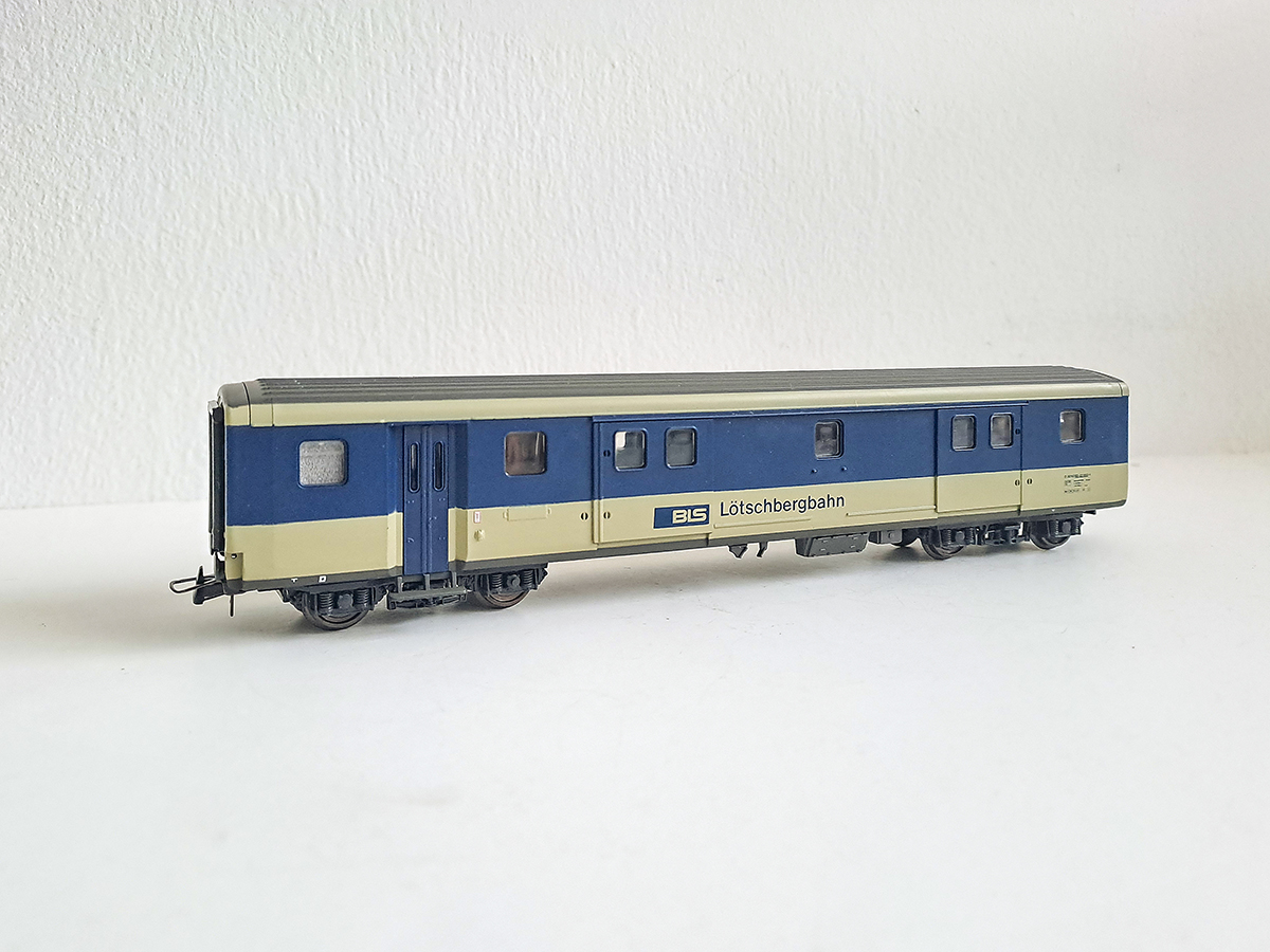 44476 roco