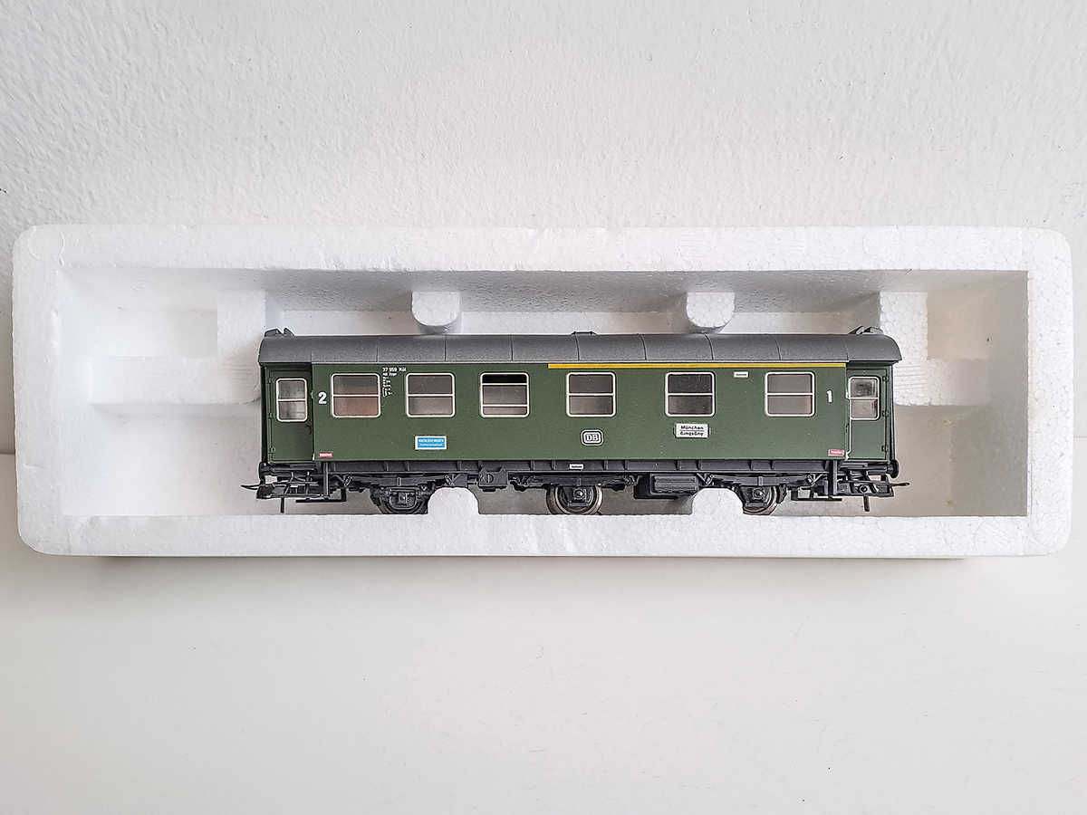 44252 set roco