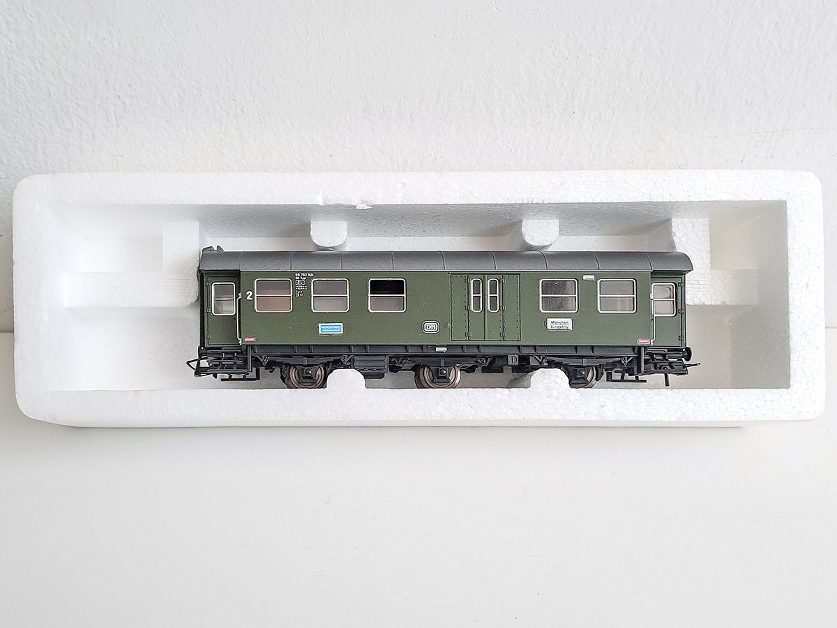 44254 set roco