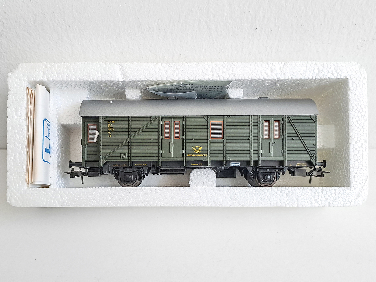 44255 set roco