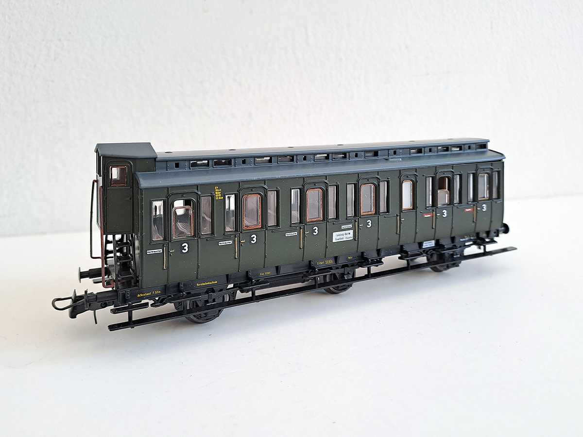 44505 roco