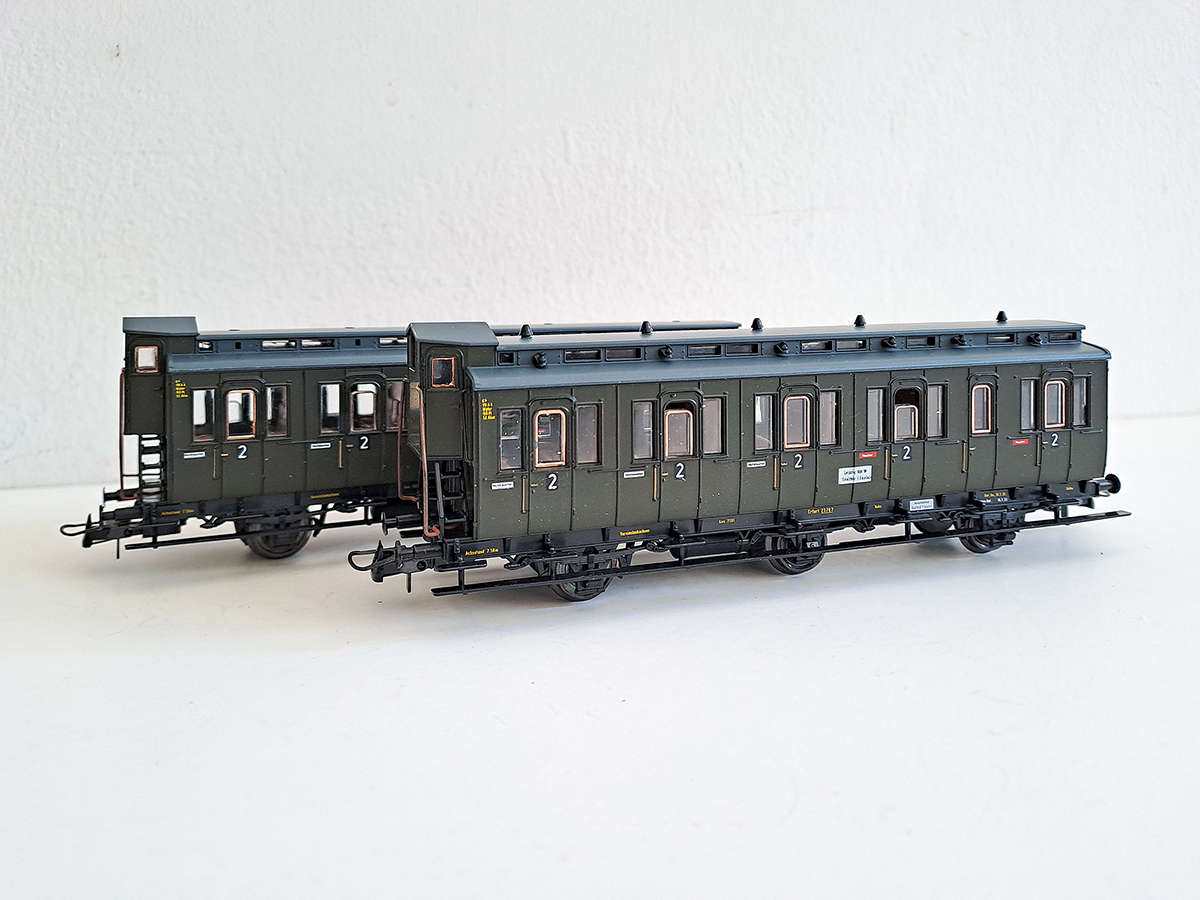 44508 roco