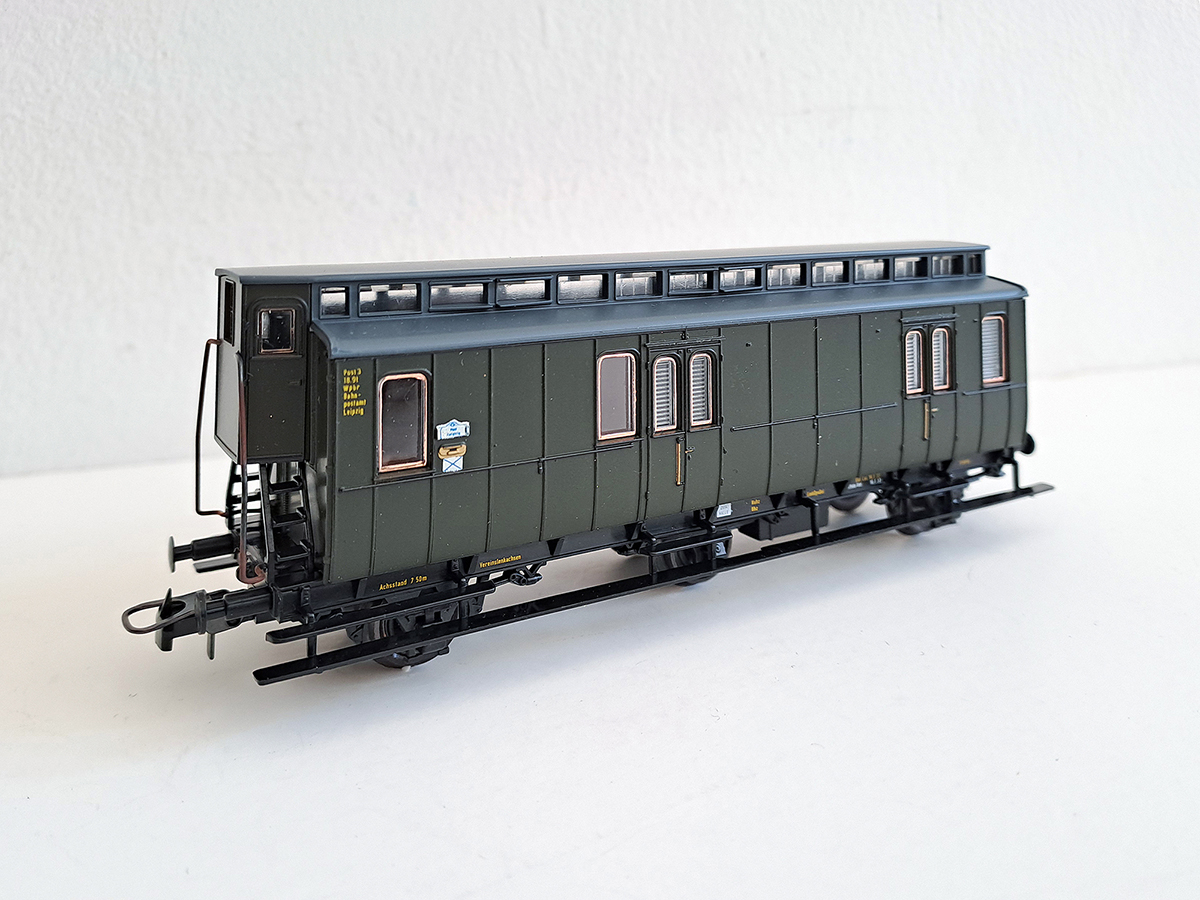 44510 roco