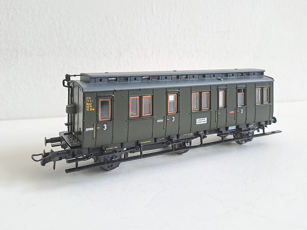 44513 roco