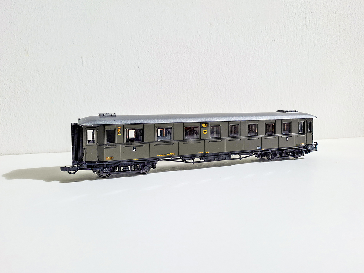 44531 roco