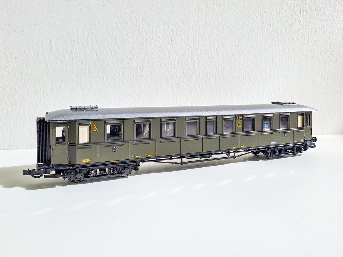 44533 roco