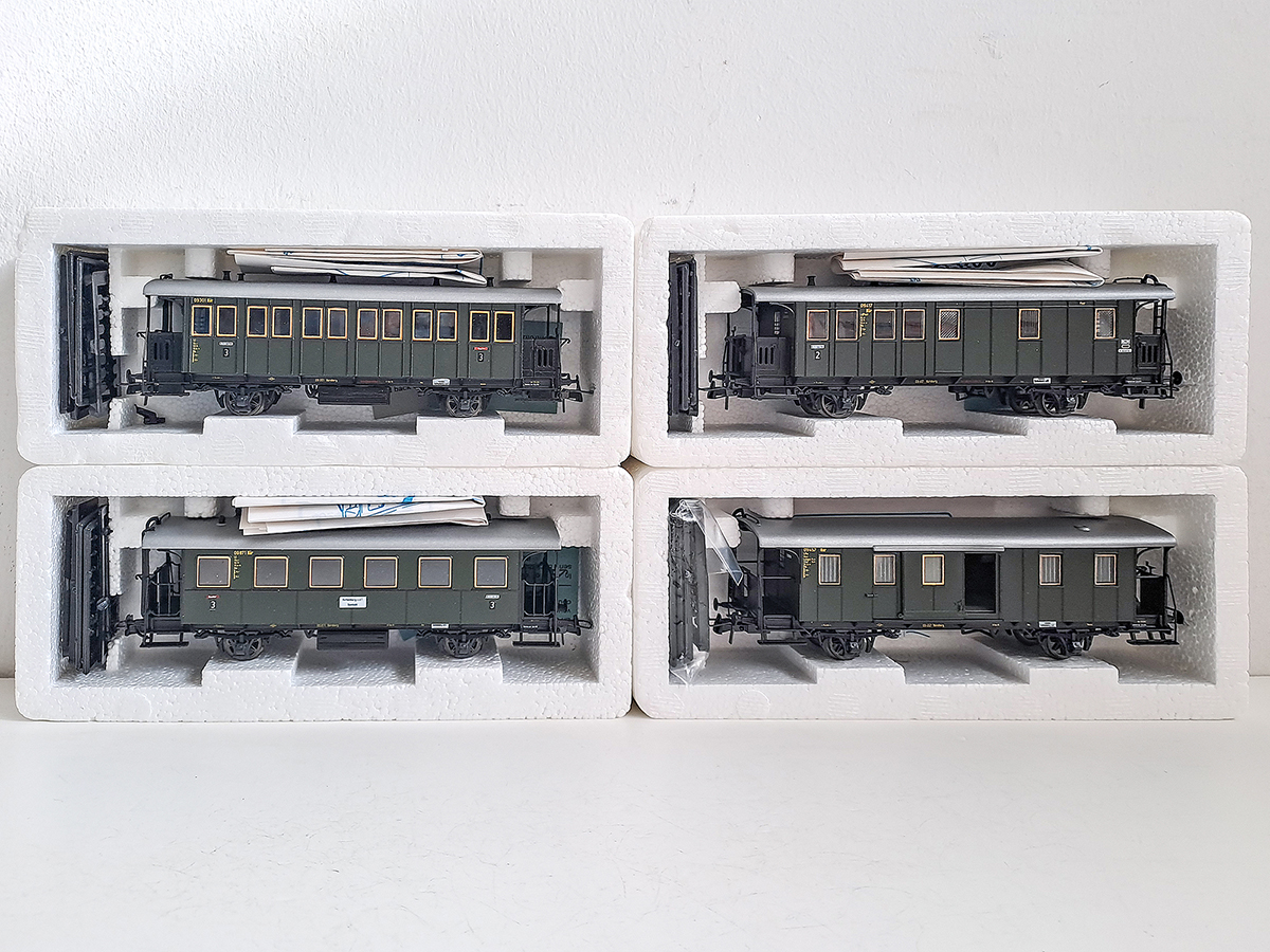 44820 set roco