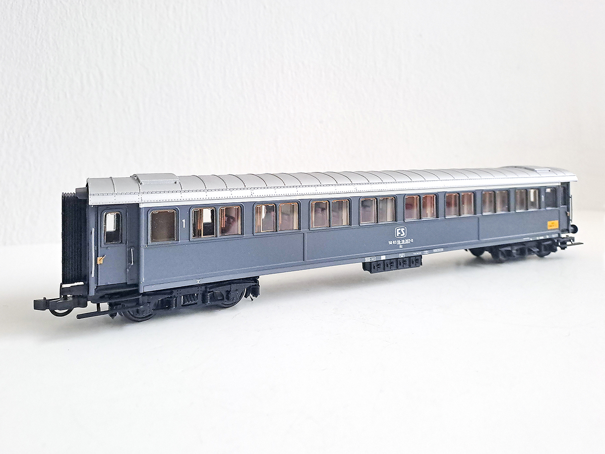 44703 roco