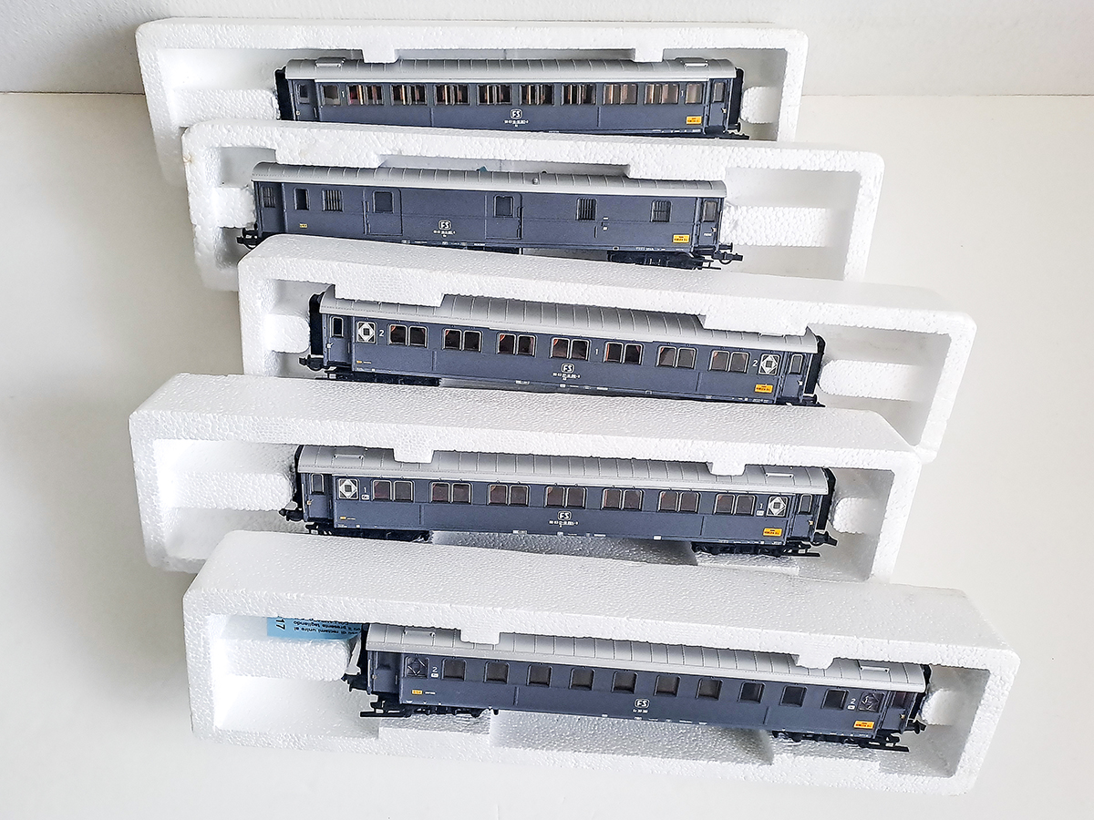 set 44707 roco