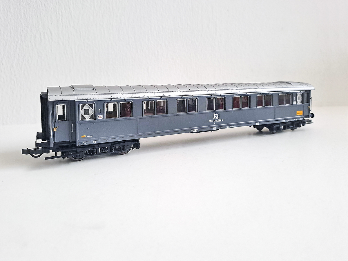 44710 roco