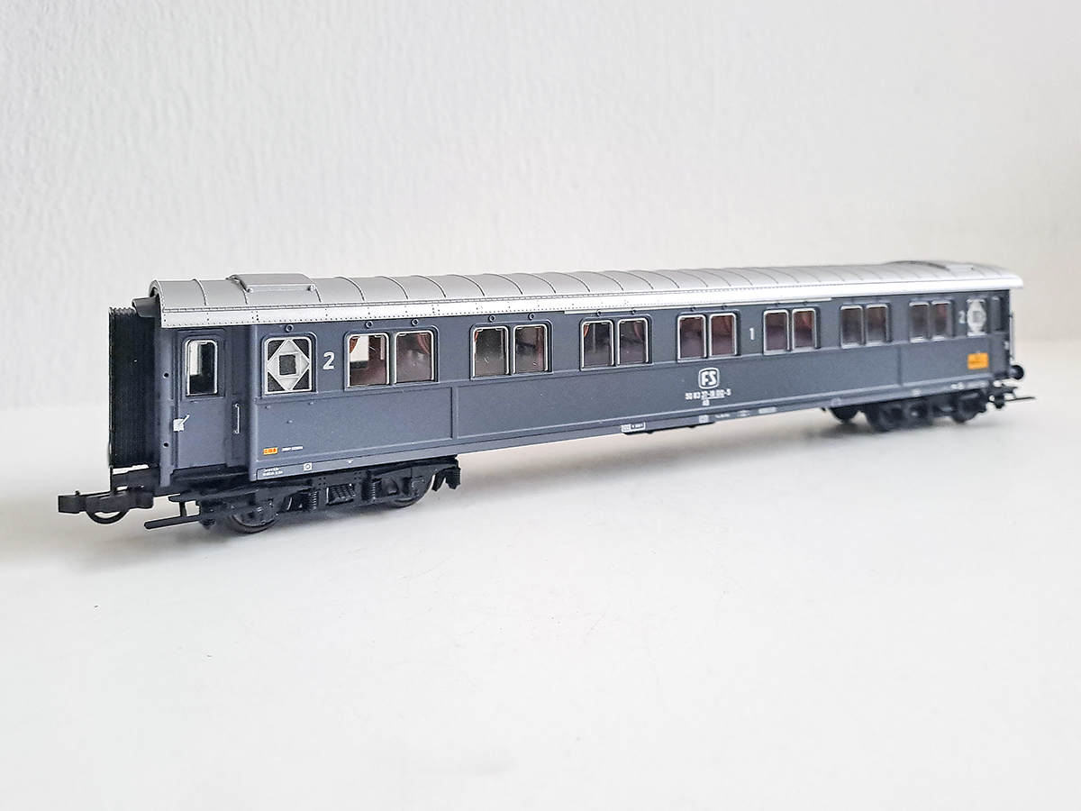 44711 roco