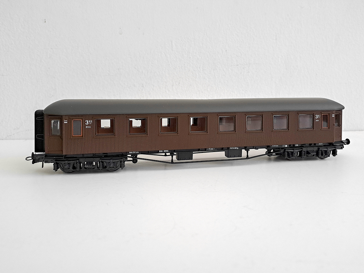 set 44261 roco