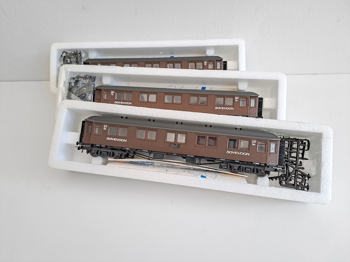 set 44513 roco