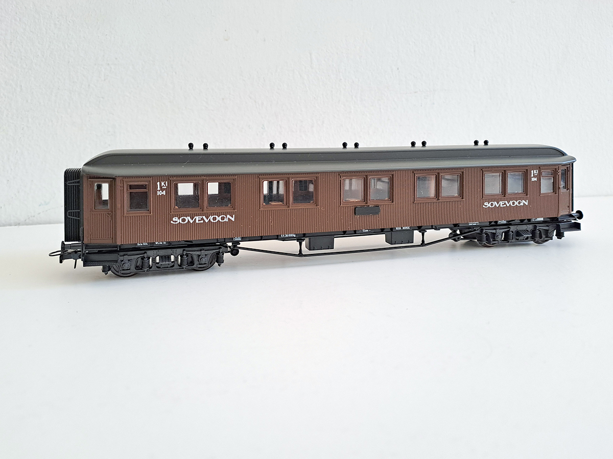 44266 roco