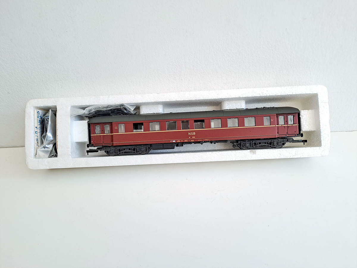 set 44565 roco
