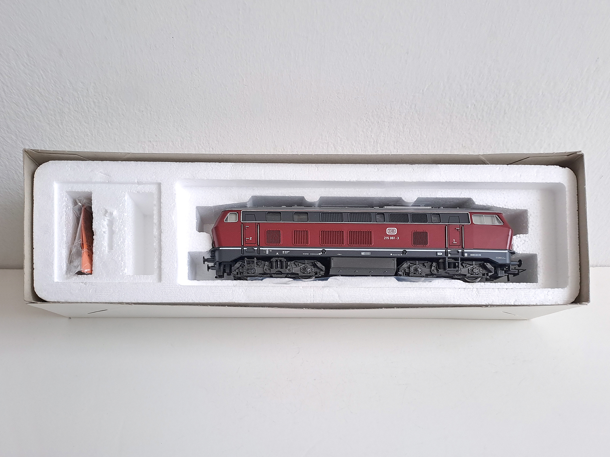 43417 b