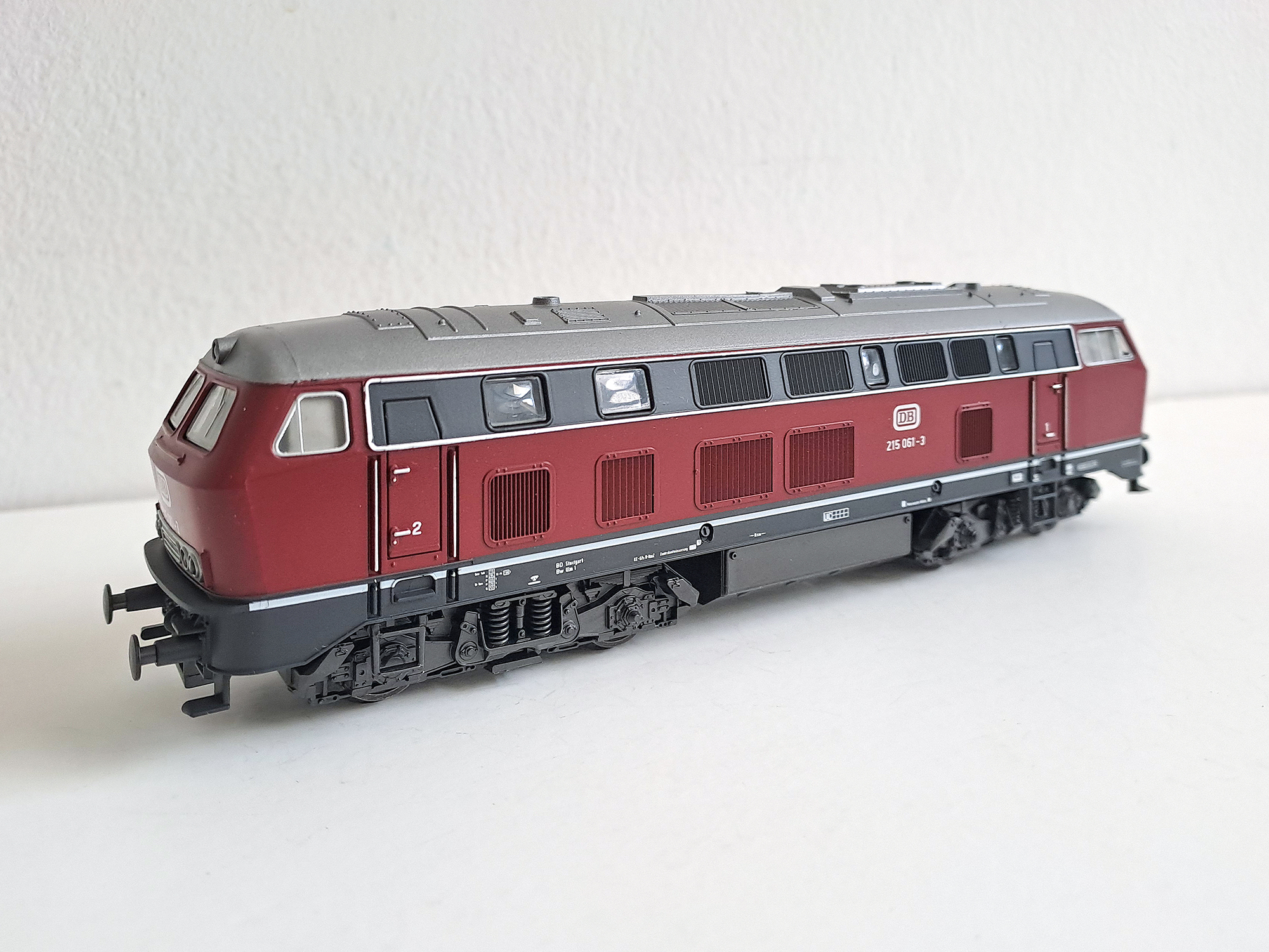 43417