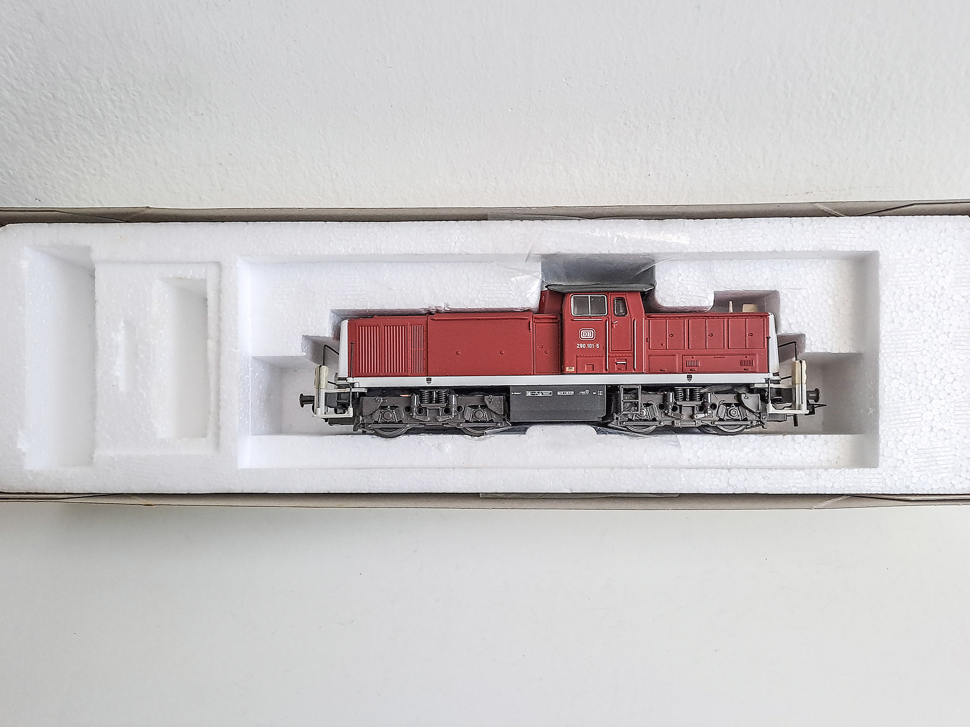 43458 b