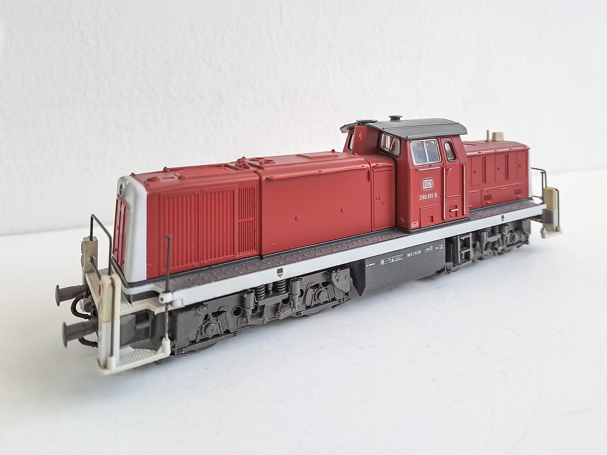 43458