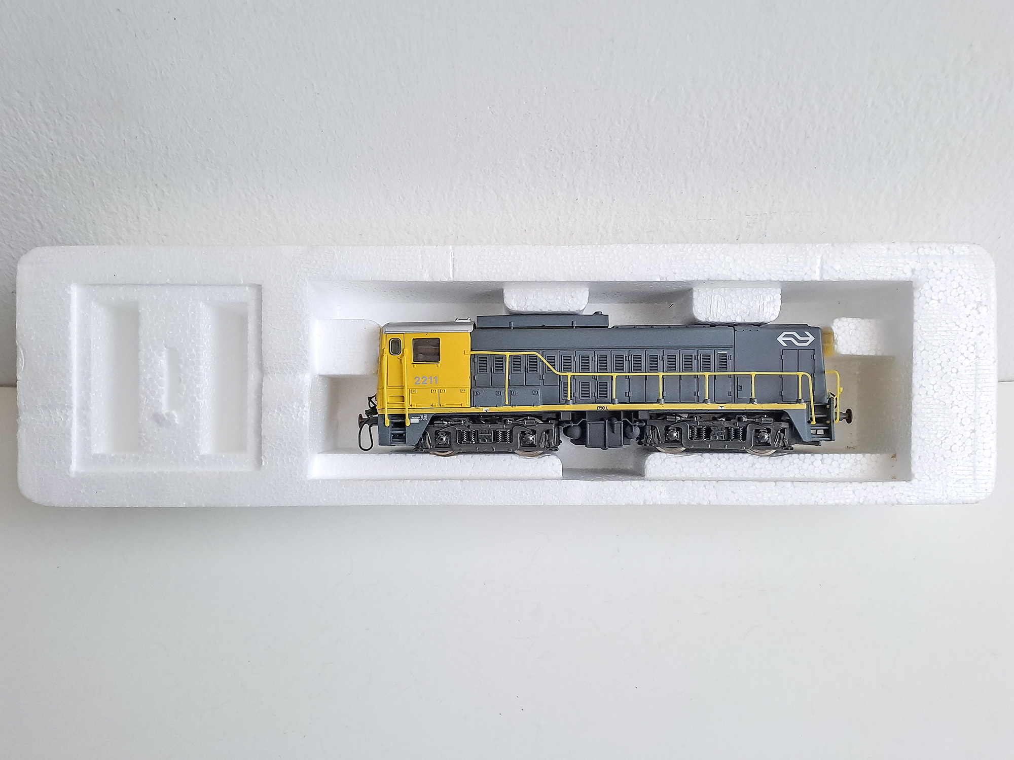 43461 b