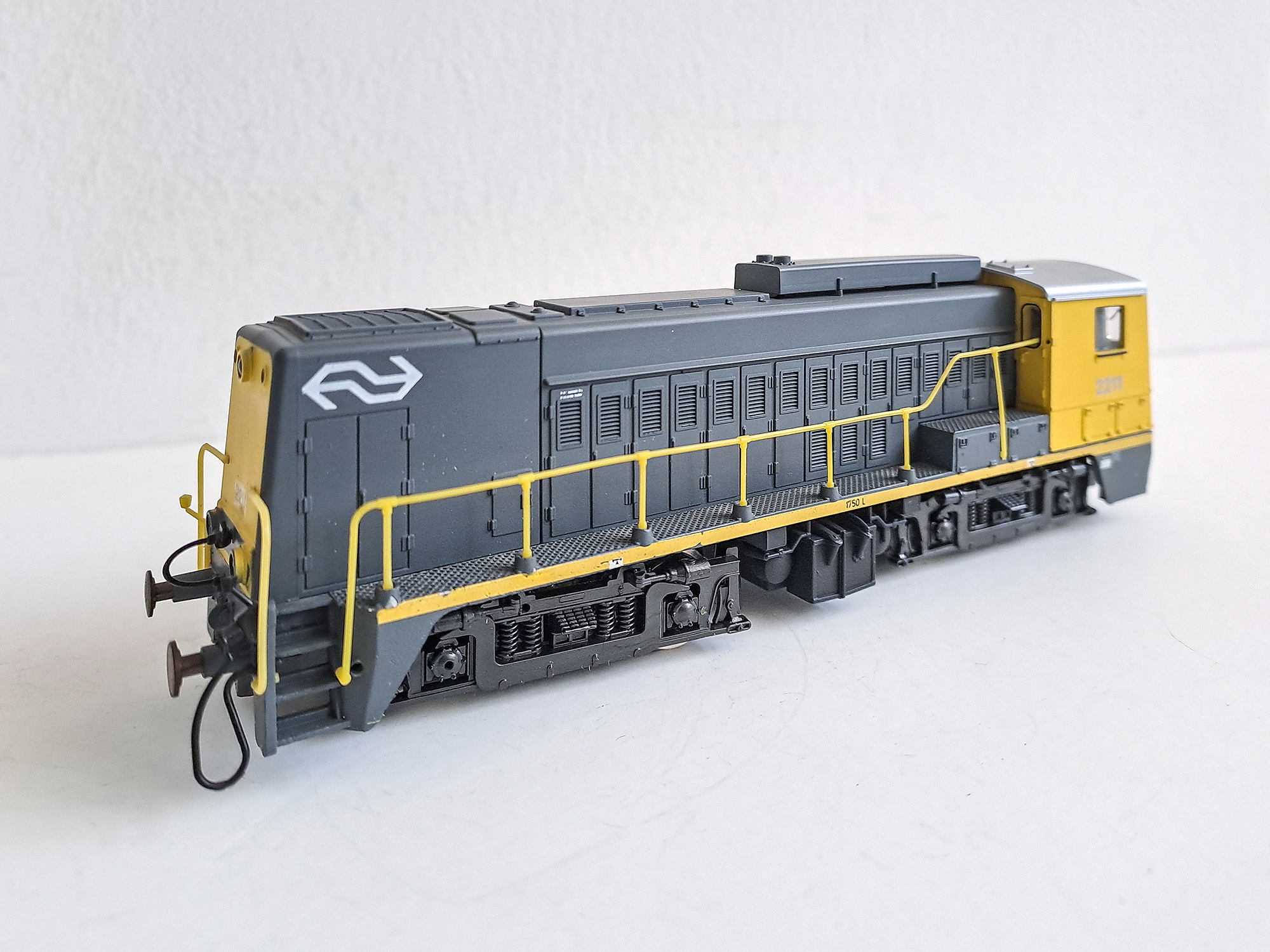 43461