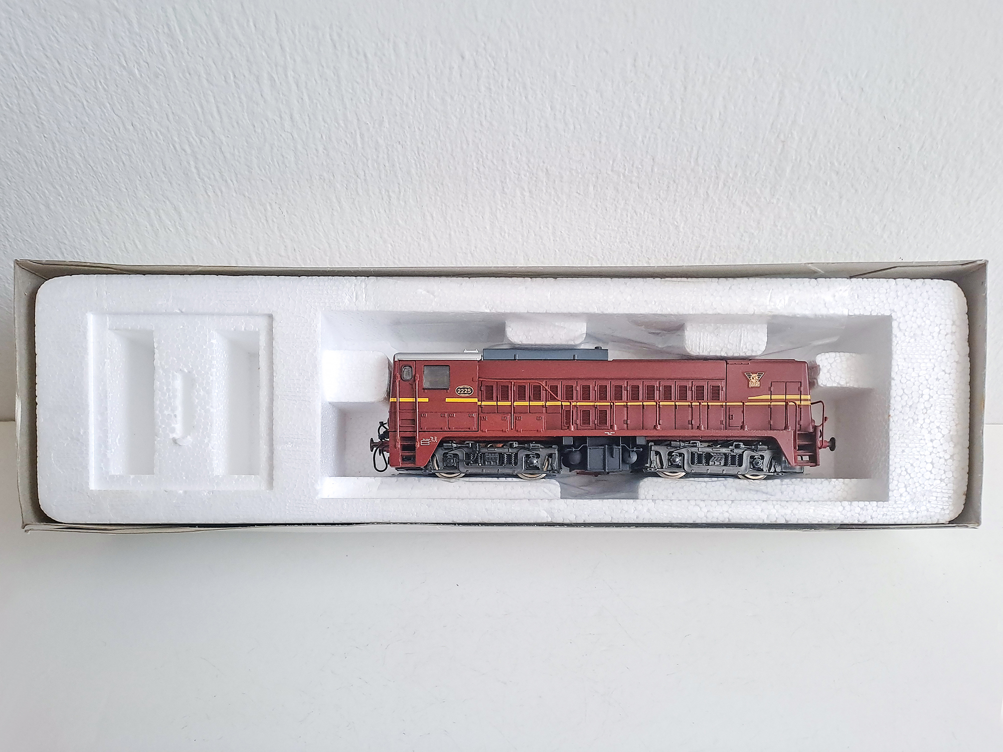 43462 b
