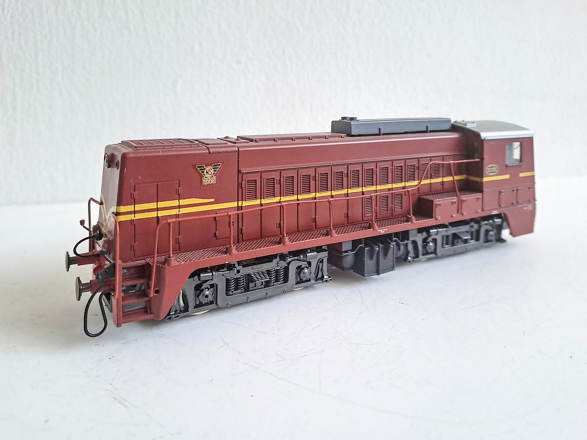 43462