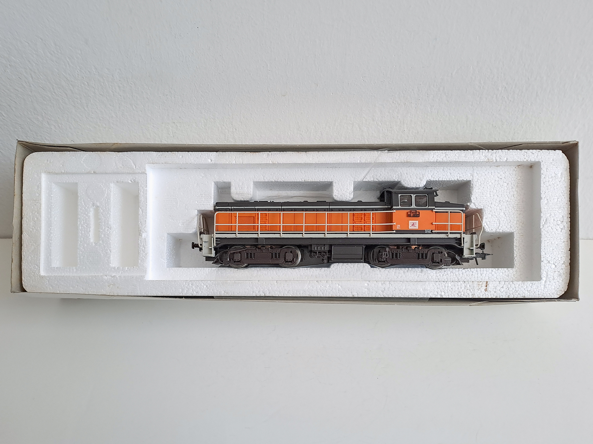 43467 b