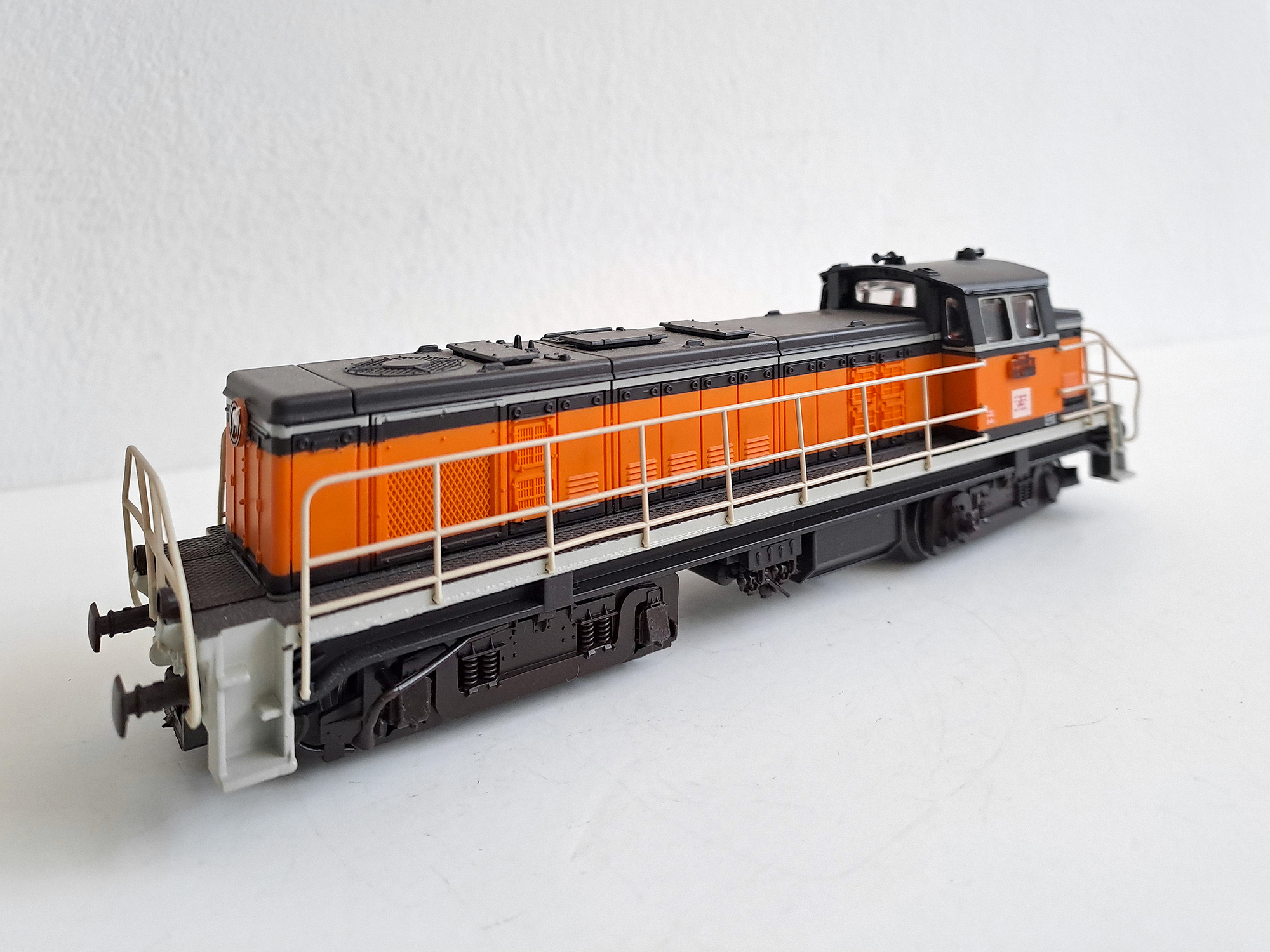 43467