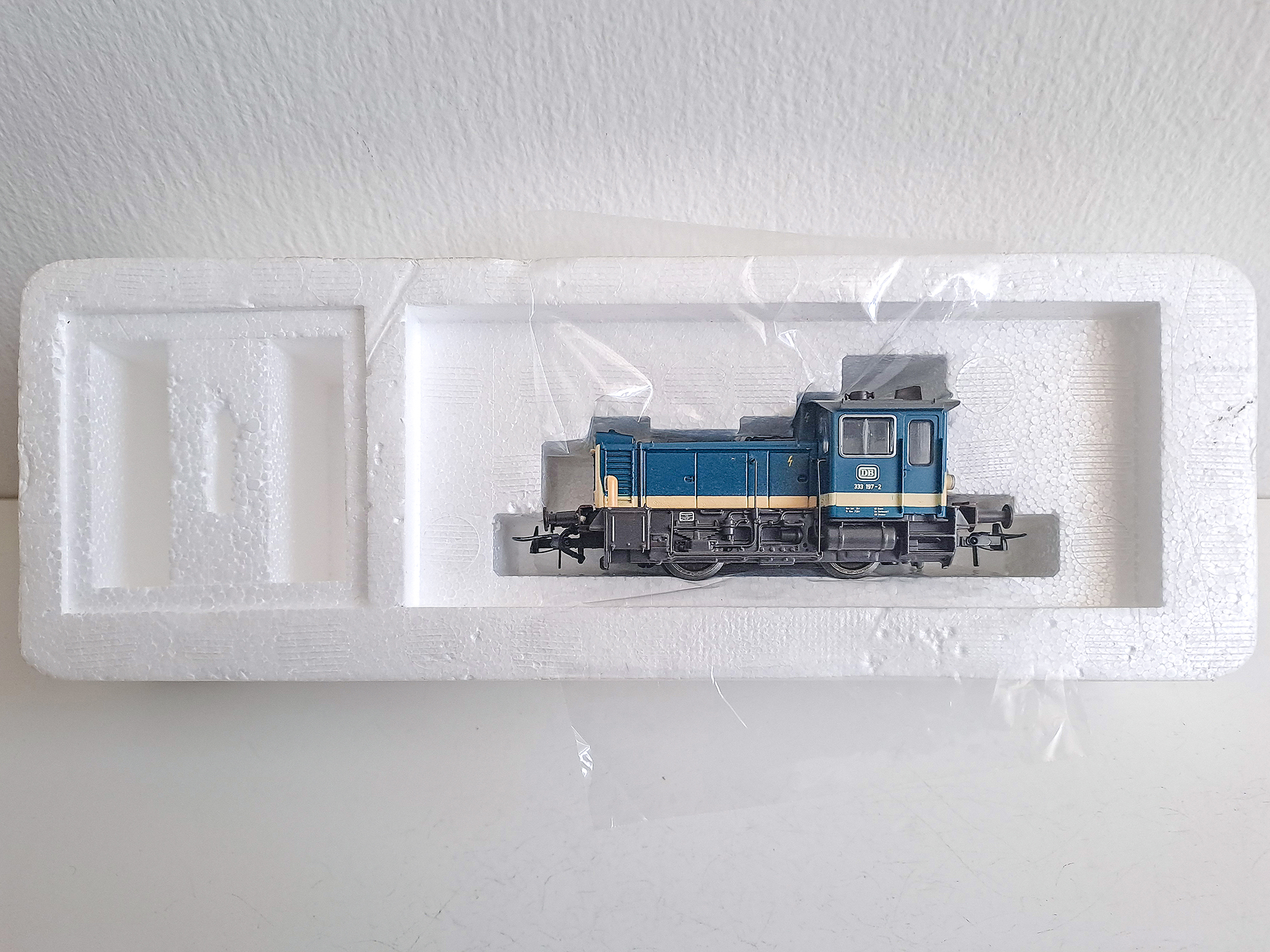 43478 b