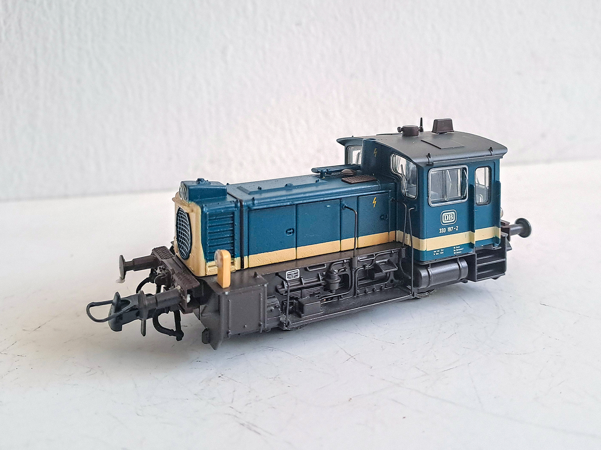 43478