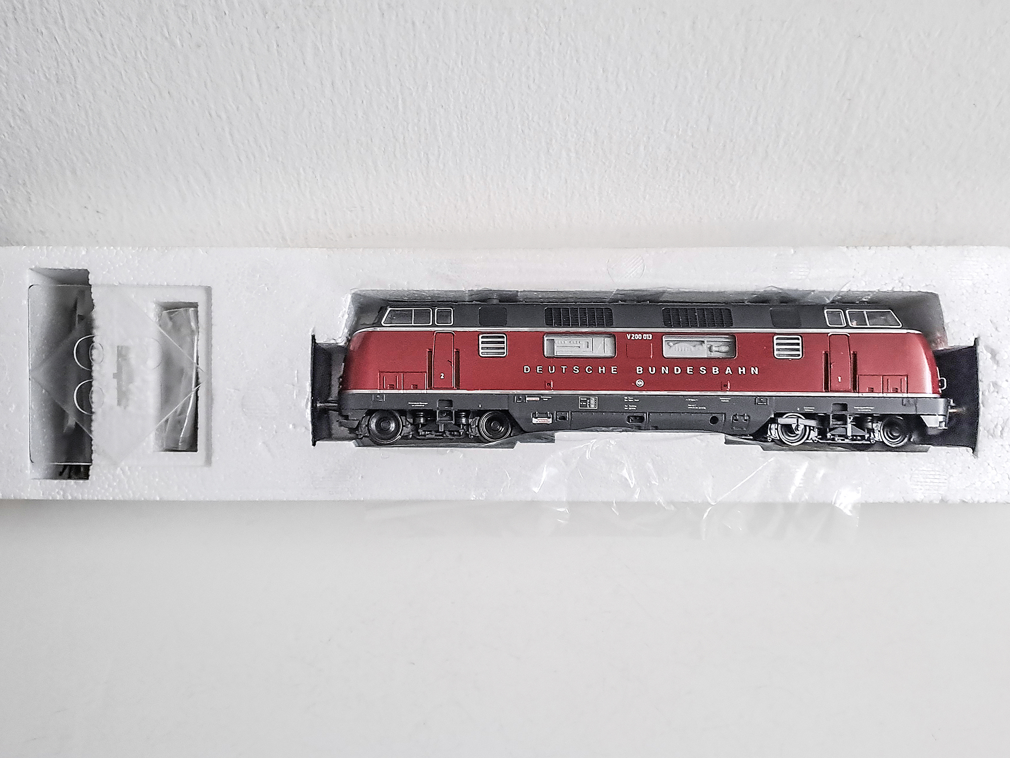 43522 b