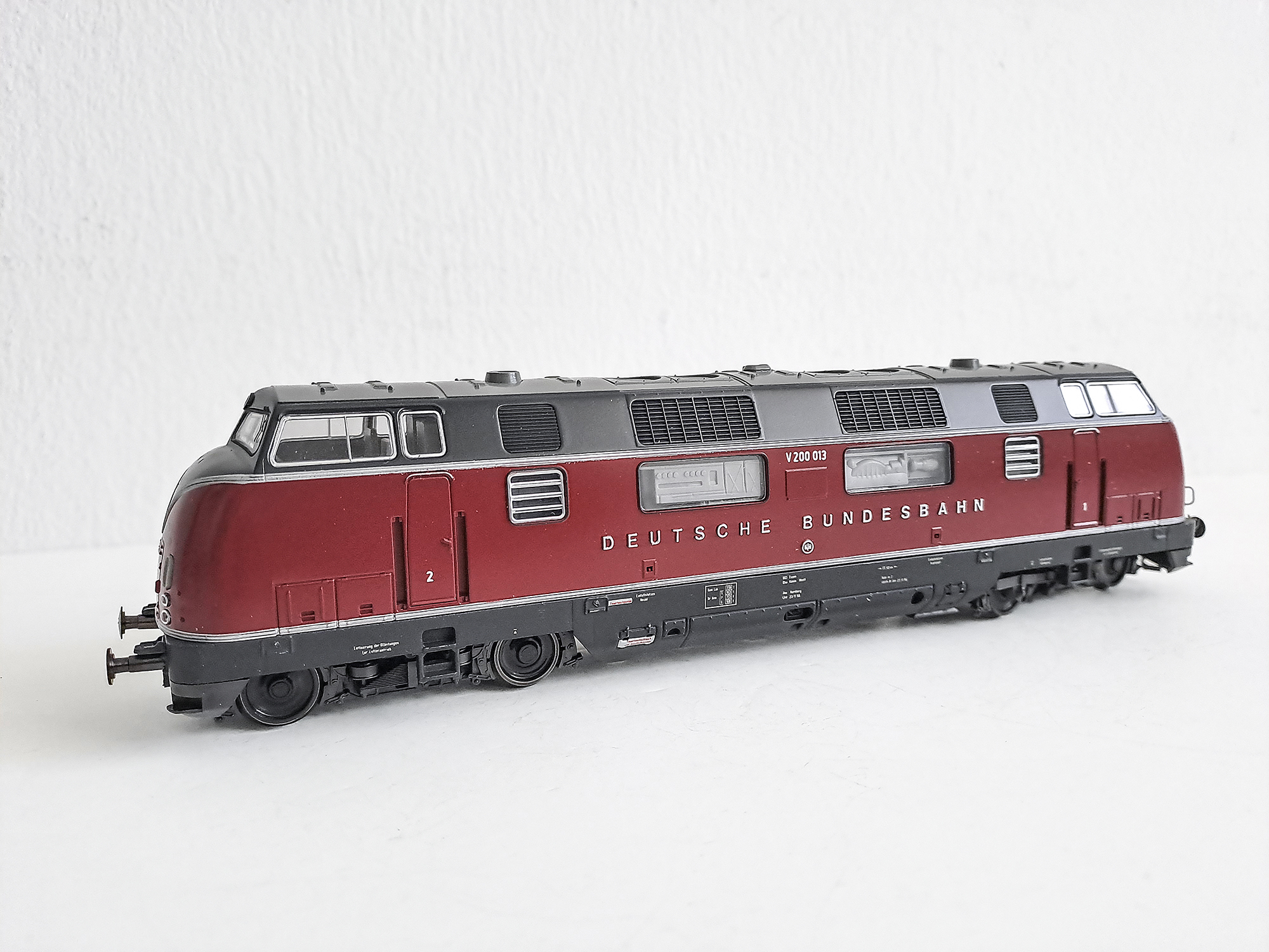 43522