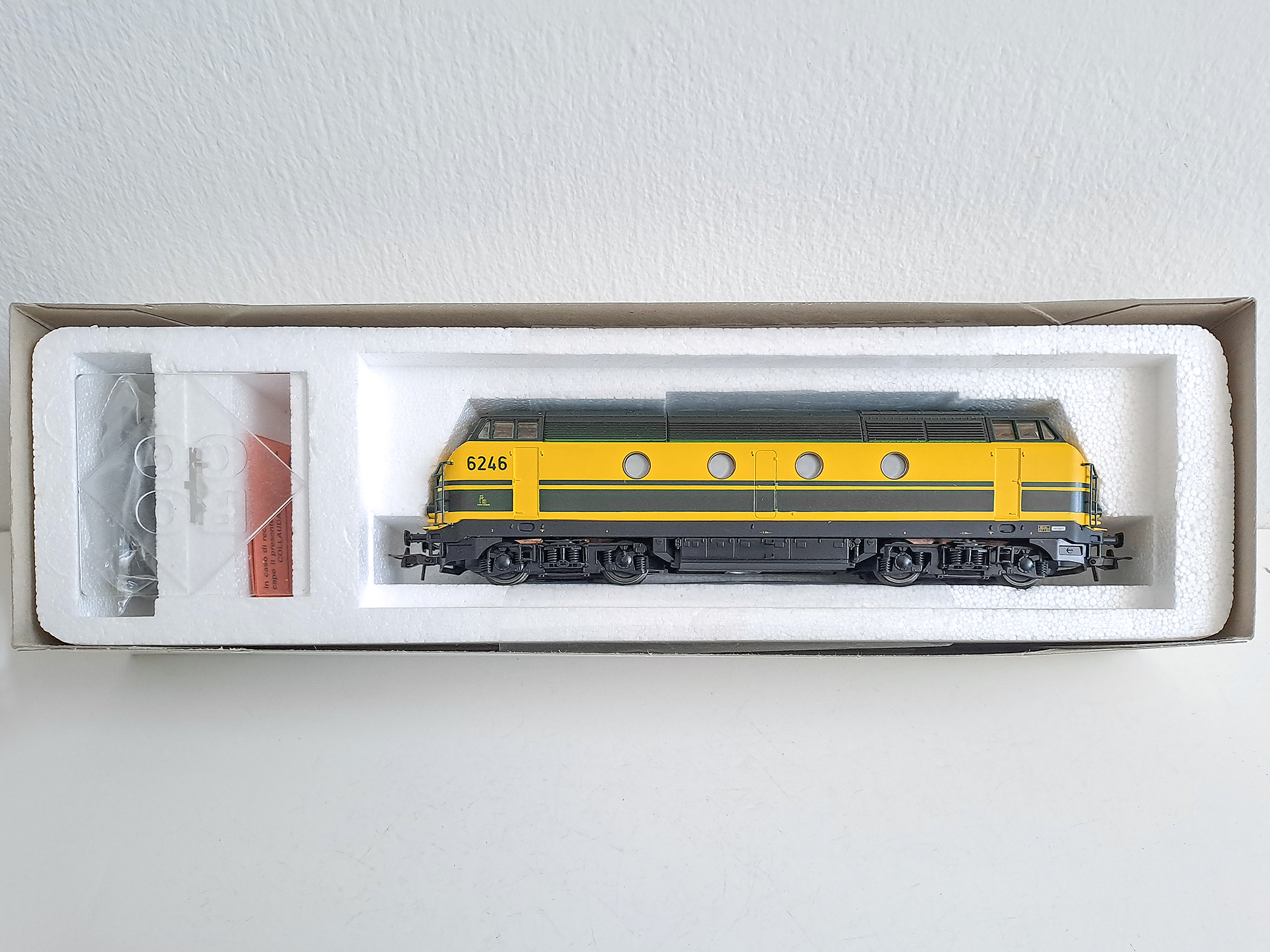 43544 b