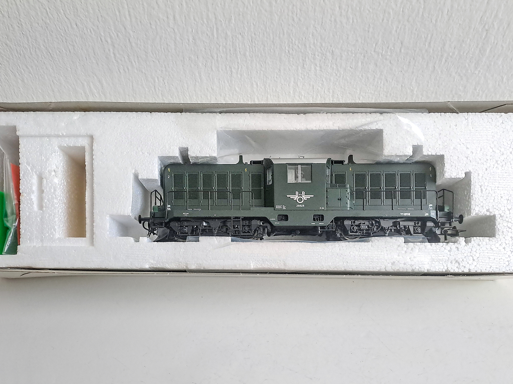 43554 b