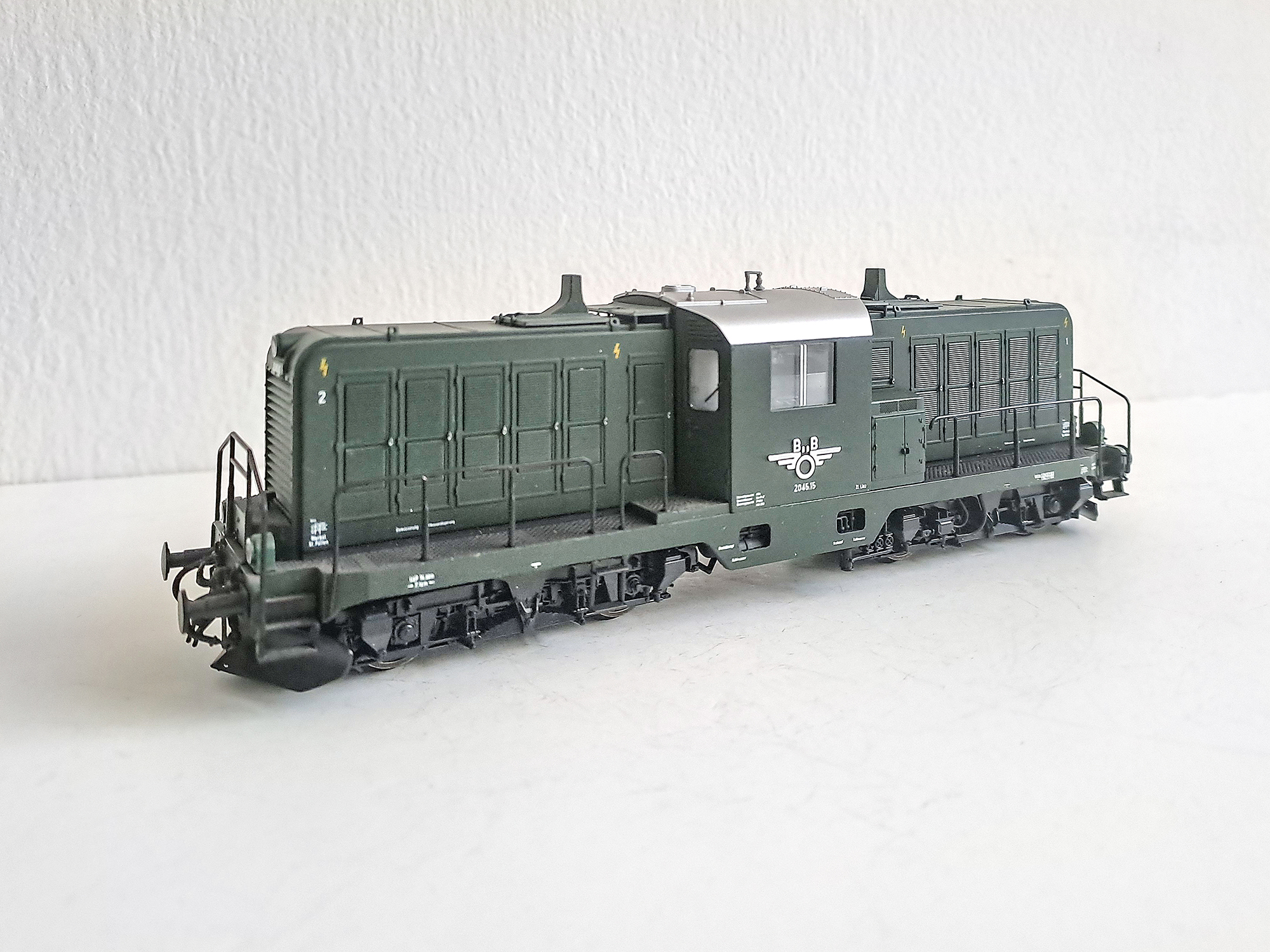 43554