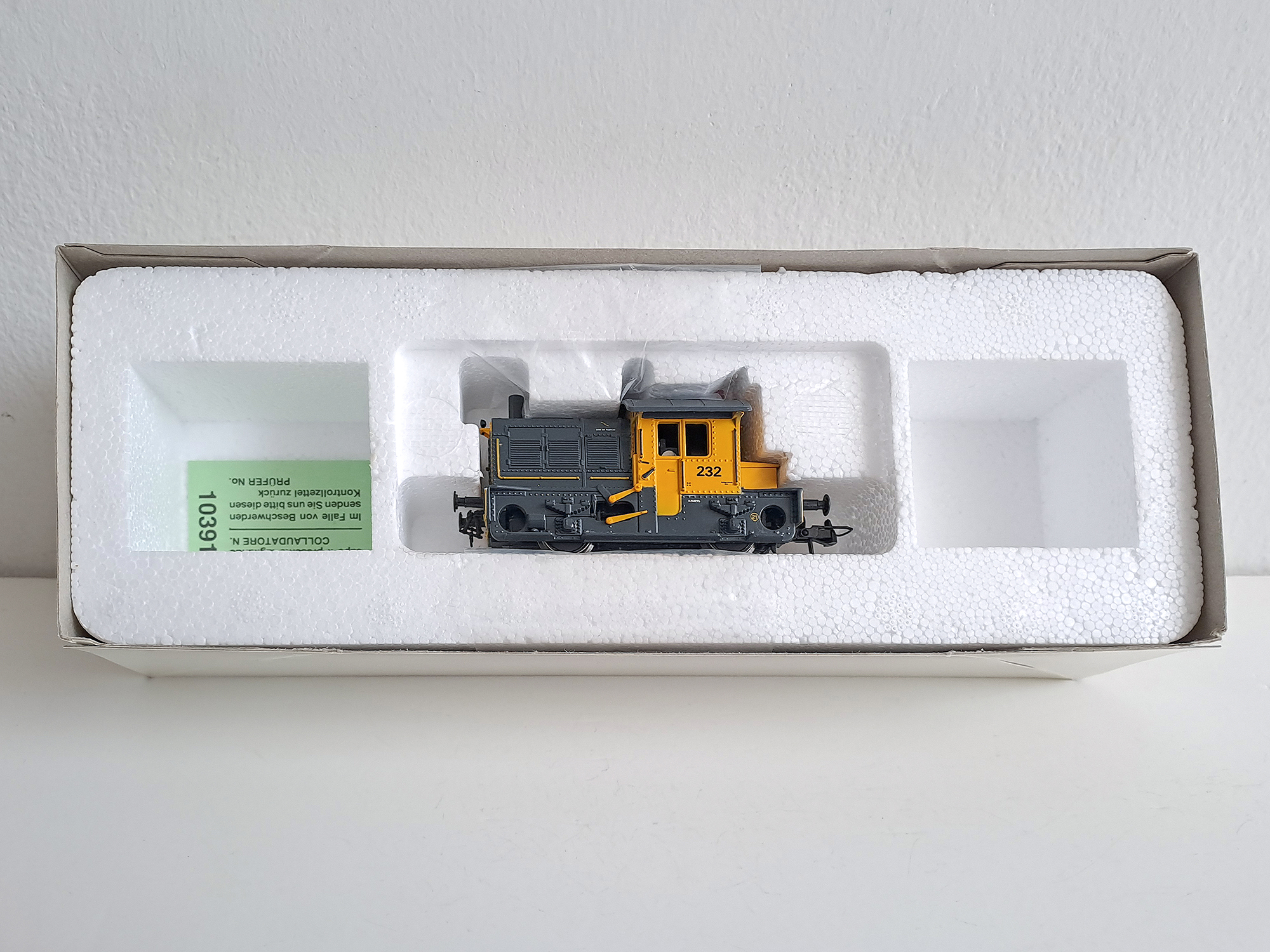 43677 b