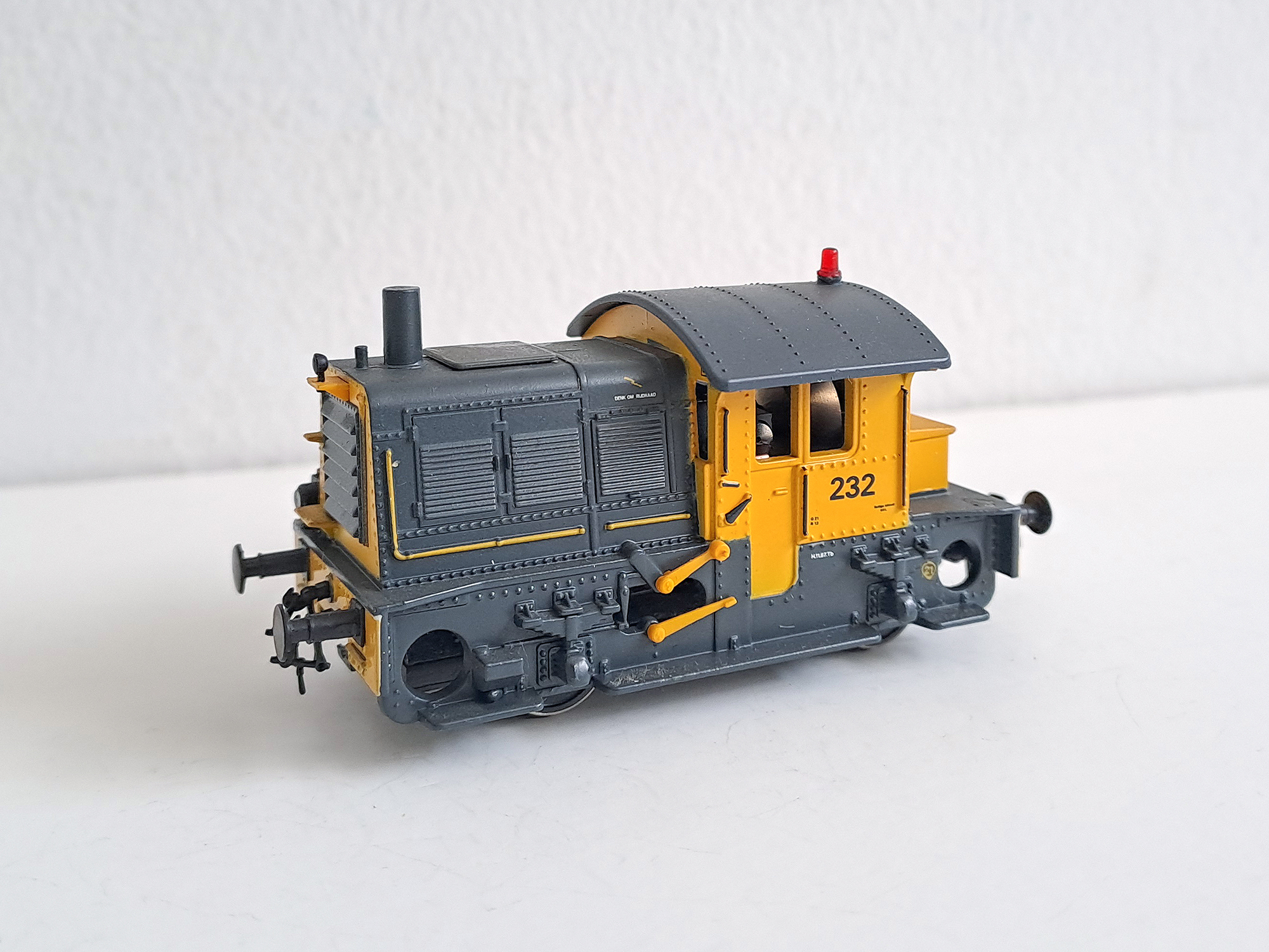 43677