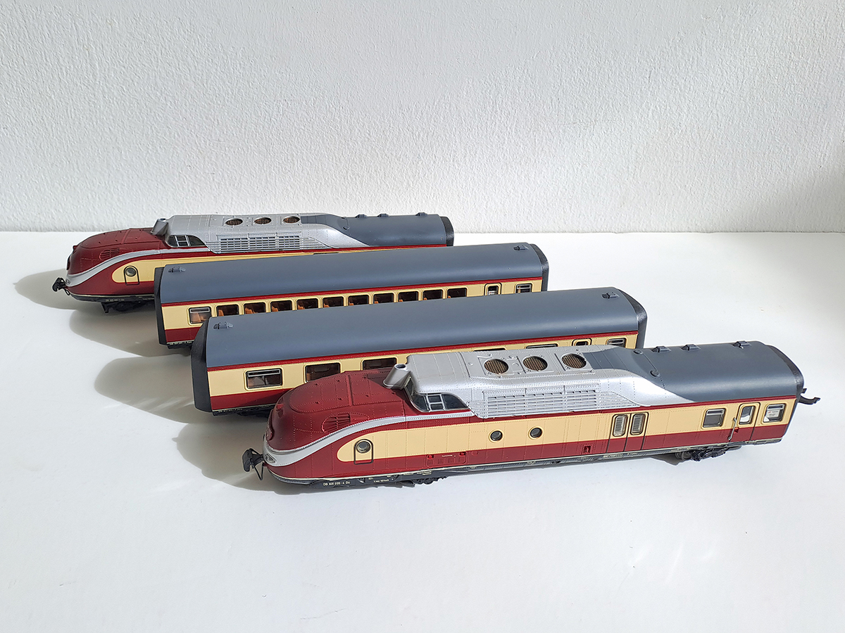 43012 Intercity