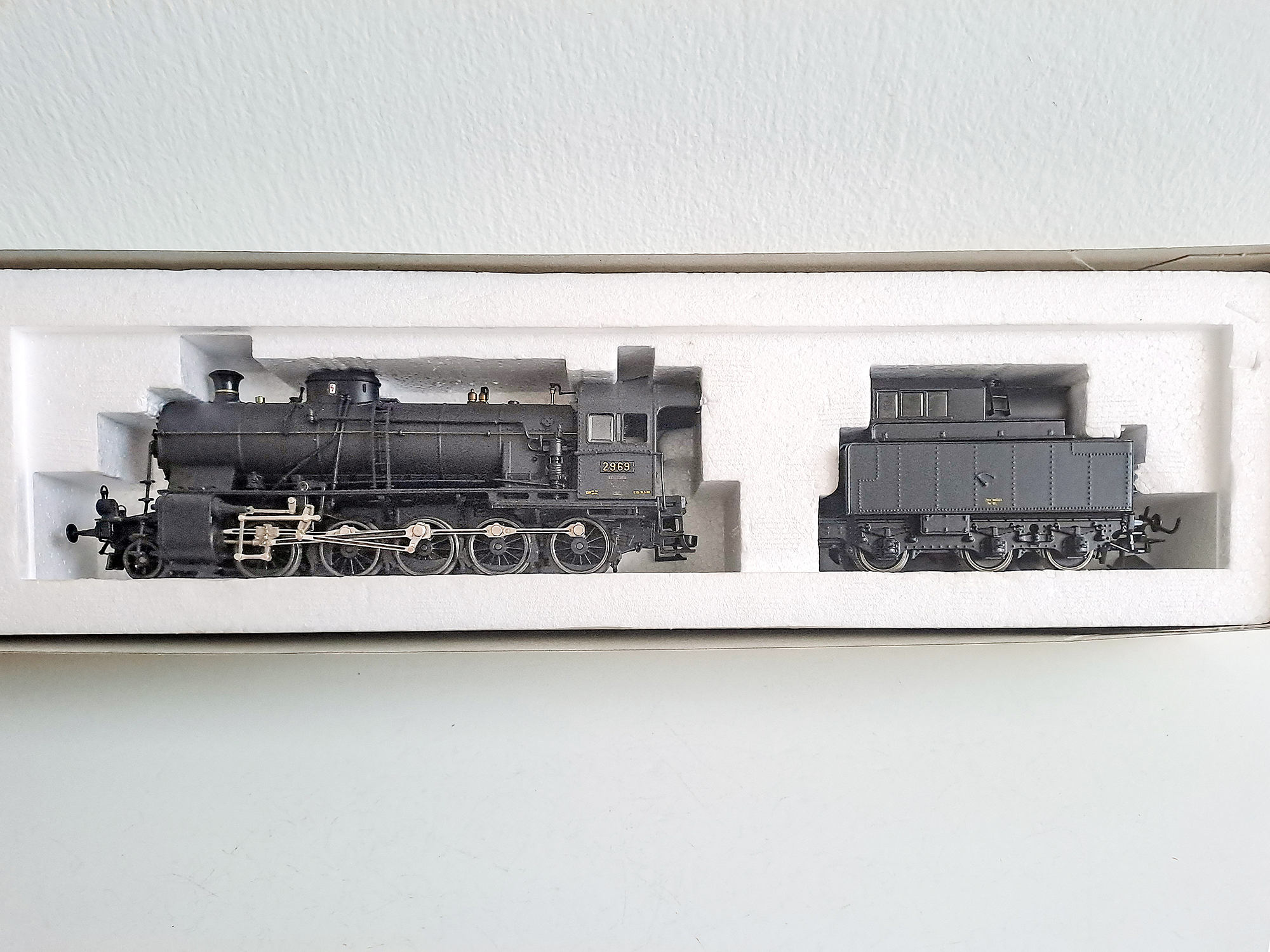 43201 roco