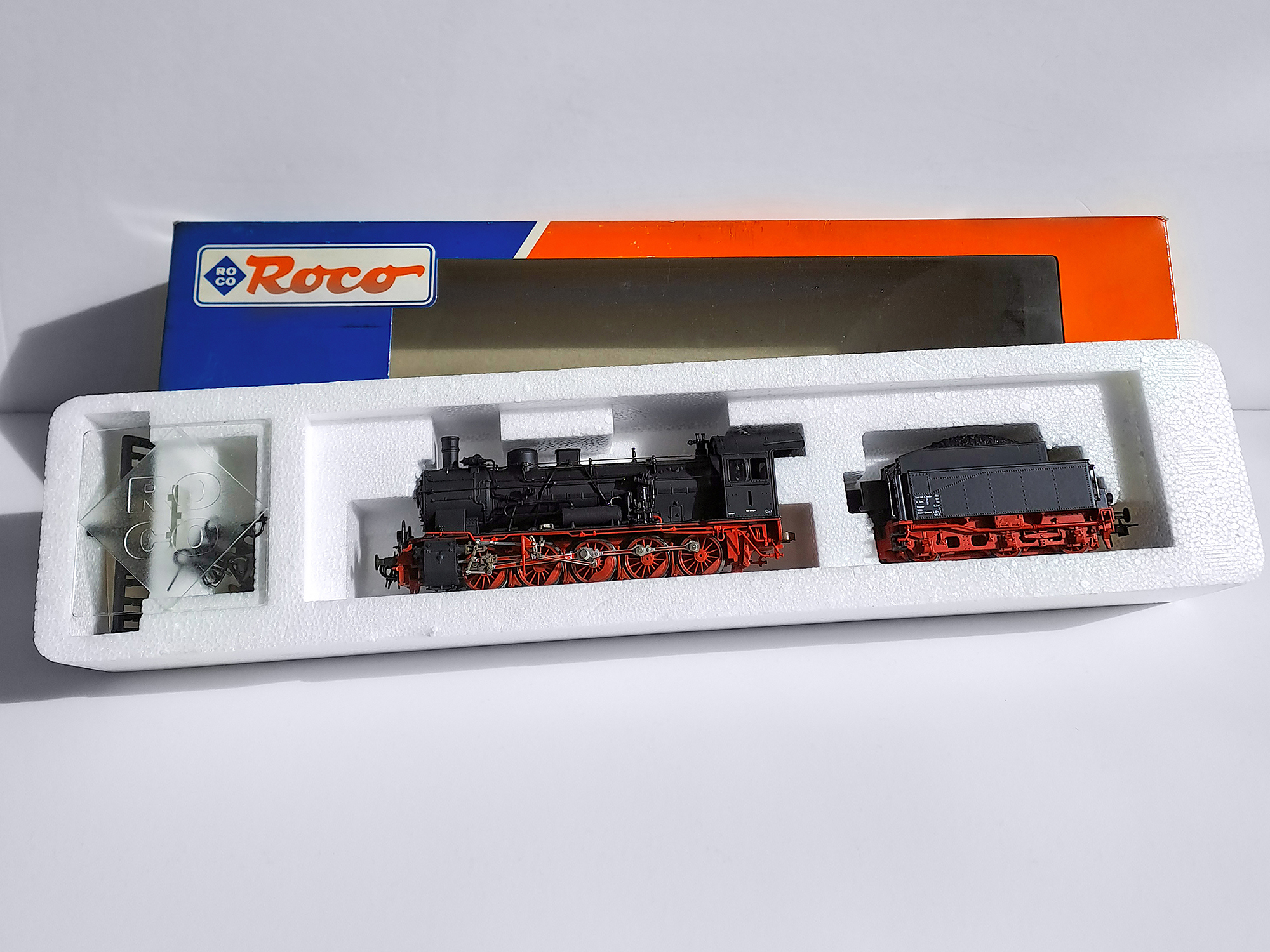 43230 ROCO